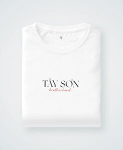 T-Shirt Name 5 - Image 4