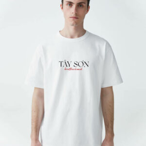 T-Shirt Name 2