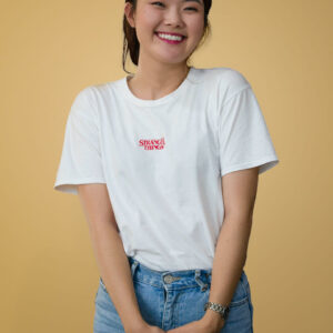 T-Shirt Name 9